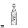 40oz (Explicit)