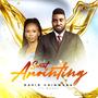 Sweet Anointing (feat. Wura)