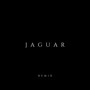 Jaguar (Remix) [Explicit]