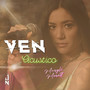 Ven (Acústico)