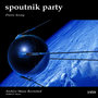 Spoutnik Party