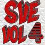 SVE VOL 4 (Explicit)