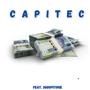 Capitec (feat. Sggopitorie)