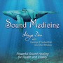 Sound Medicine