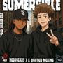 SUMERGIBLE (feat. Hood Scars 7 & Bigotico McKing) [Explicit]