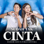 Sudah Tak Cinta