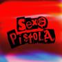 sexo pistola (feat. eternoxsufrimiento & Diego Fluu) [Explicit]