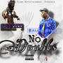 No Doubts (feat. Baller Bellee) [Explicit]