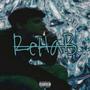 REHAB (Explicit)