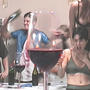 MORE (Explicit)