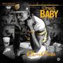 Crack Baby volume #1 (Explicit)