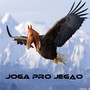 Joga Pro Jegão (Explicit)