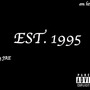 EST. 1995