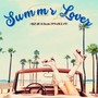 Summer Lover (feat. リヴォルエッグ)