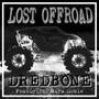 Lost Offroad