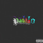 Pablo (Explicit)