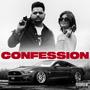 Confession