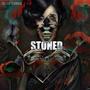 Stoned (Explicit)