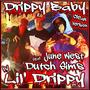 Drippy Baby (feat. Dutch Sims & June West)