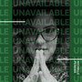 Unavailable (Acoustic)