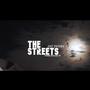 The Streets (Explicit)