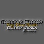 INHLOLO KHONO (Instrumental)