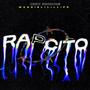 Rapcito (feat. Magdiel) [Explicit]