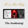 The Awakening