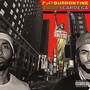 F Quarantine (Explicit)