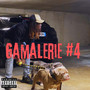 GAMALERIE #4 (Explicit)