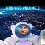 Freestyle nos vies 3 (Explicit)