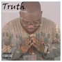 The Evolution of Truth (Explicit)