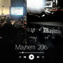 Mayhem 2016 (Explicit)