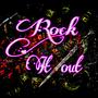 Rock it out (Explicit)