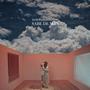 Sabe de más (feat. Dani Cano) [Explicit]