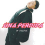 Una perdida (Explicit)