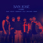 San José (Remix)