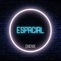 ESPACIAL