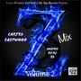 Z3 MIX VOLUME 2 (Explicit)