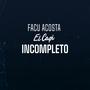 Incompleto (feat. El Capi)