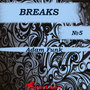 Breaks No.5