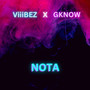 Nota (Explicit)