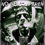 No se comparen (Explicit)