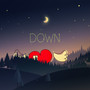 Down [Prod. By Ed Sky Beats]