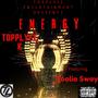 Energy (Explicit)