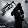 Grim Reaper (Explicit)