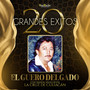 20 Grandes Exitos (Banda)