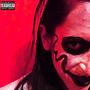 MUDVAYNE (feat. THE CRCK & Ruben Genocide) (Explicit)