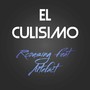 El Culisimo (Explicit)