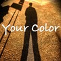 Your Color
